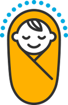 出産祝い_じぶんえほん