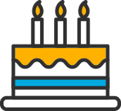 誕生日に_じぶんえほん