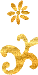 img-2